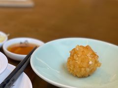 -南翔馒头店(豫园店)