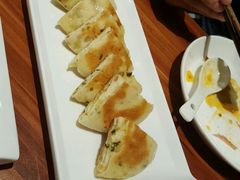 -九转小磨(凯德店)