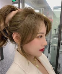 -藤野造型