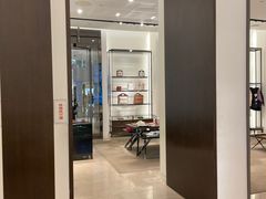 -BURBERRY(天津万象城店)