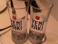 -Pasha帕夏土耳其餐厅(南昌路店)