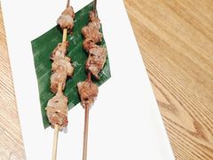 -云海肴·汽锅鸡·云南代表菜(丁香国际店)