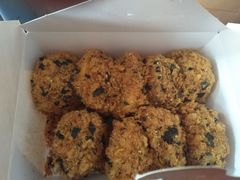 -鲍师傅糕点(春熙路店)