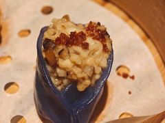-炳胜私厨(万象前海店)