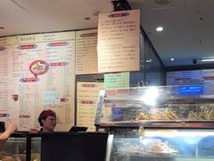 -姚记炒肝店(簋街店)