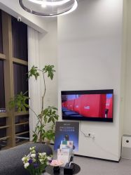 -JNK皮肤管理中心