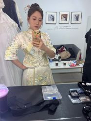 -北遇映画PHOTO GRAPHY STUDIO