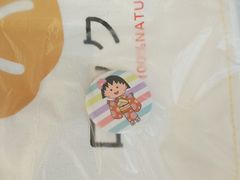 -燕莎友谊商城(亮马桥店)