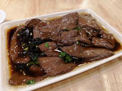 -老巷口川味火锅