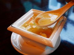-新天世纪中餐厅