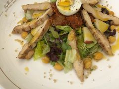 -小王府(什刹海店)