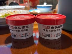 -魏铭鱼头捞饭(晋阳路店)