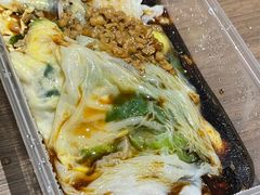 -小吴肠粉