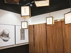 -大盐帮川菜馆(长楹天街店)
