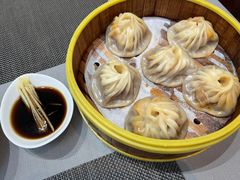 -松鹤楼(月坛店)