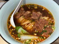 -鼎泰丰(当代商城店)