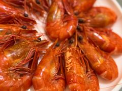 -79号渔船海鲜饭店(宝安店)