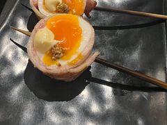 -九州料理竿屋SaoYa