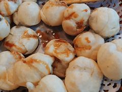-蜀川川破店·江湖菜·烧烤(北京首店)