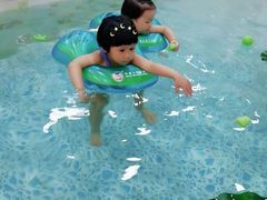 -天津瑞宇康培训学校(爱琴海购物公园店)