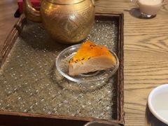 -那时新疆·若羌(经纬汇店)