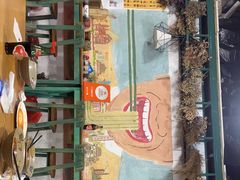 门面-丁丁猫重庆小面(徐州路店)