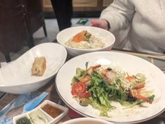 -安妮意大利餐厅(国贸店)