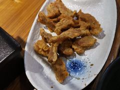 -阿香米线杭州西湖银泰文化广场餐厅