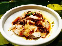-辛香汇(飞洲店)
