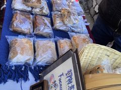 -辛庄国际文化艺术区