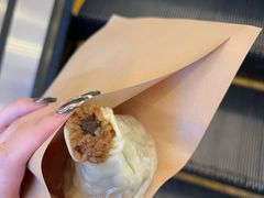 -春风松月楼(七宝万科店)