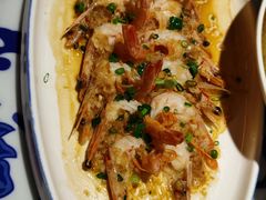 -江南赋(内蒙古大厦店)