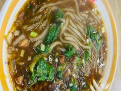 -无名缘米粉(双合店)