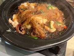 -万达广场(惠州大亚湾店)