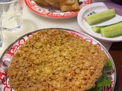 -重庆高老九火锅(万象城店)