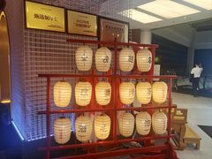 -怪噜范·贵阳小吃大排档(金源旗舰店)