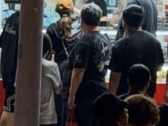 -小胖老味刨冰