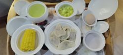 点击看大图 -诗安嘉康月子中心(金阳店)