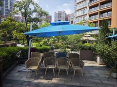 -Mezomd曼索蒂西班牙餐厅(广粤店)