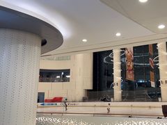 -世纪星滑冰俱乐部(万象城店)