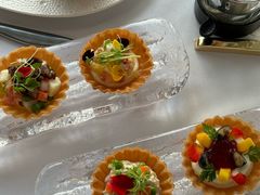 -天玑高空江景餐厅&酒吧Sky Secret Restaurant&Bar