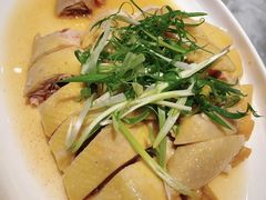 -莞府家宴·东莞菜(市民服务中心店)