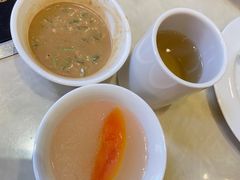 -海南椰子鸡餐厅(三亚湾红树林店)