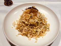 -四季民福烤鸭店(前门店)