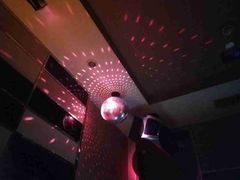 -歌神量贩式KTV(金谊店)