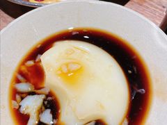 -麻婆婆白家肥肠粉(海岸城店)