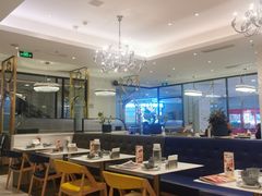 -鹿港小镇(悠唐店)