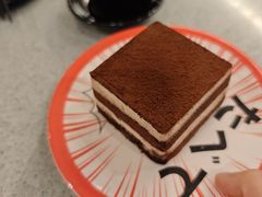 -友壹町寿司(佛山新DNA店)