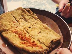 -袁家豆腐