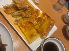 -满盛春饼·新津菜(河北路总店)